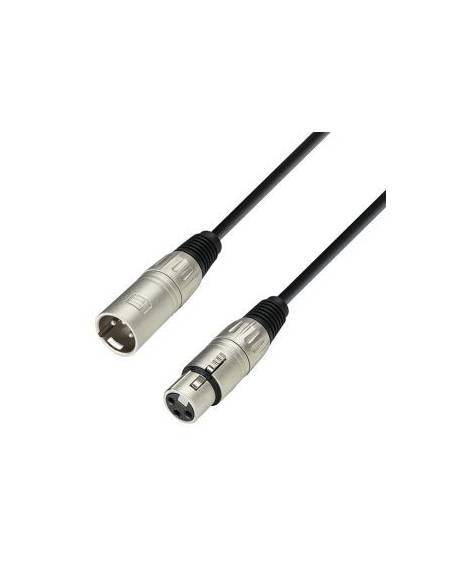 Comprar Cable XLR - Masquesonido.com