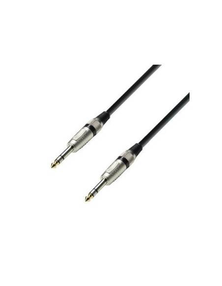 Comprar Cable Jack - Masquesonido.com