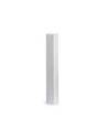 Altavoces Columna