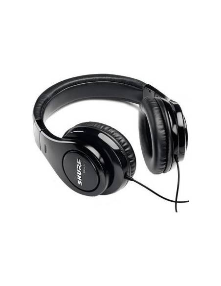 Auriculares HiFi | Masquesonido.com