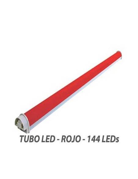 Comprar TUBOS DE LEDS - Masquesonido.com