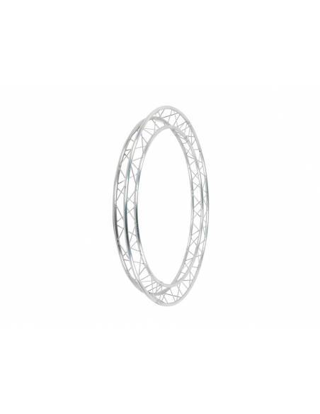 Comprar TRUSS CIRCULAR - Masquesonido.com