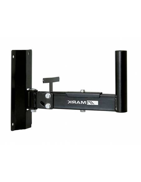 Soporte Wali De Montaje De Pared Para Altavoces, Hasta 25kg