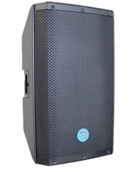 Comprar altavoces autoamplificados, altavoces profesionales, portátiles, subwoofers | Masquesonido.com