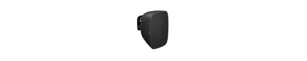 Altavoz Ip