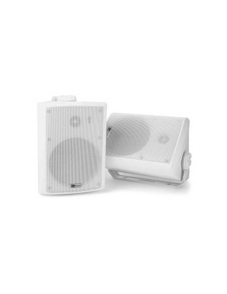 Comprar Altavoces Bluetooth - Masquesonido.com