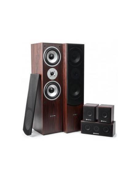 Comprar Altavoces HiFi 