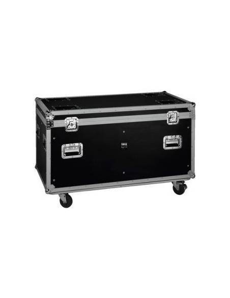 Comprar Flightcases - Masquesonido.com