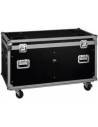 Flightcases