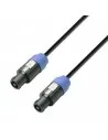 Comprar Cable Speakon - Masquesonido.com