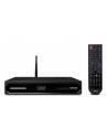 Compra Receptor Satelite - Masquesonido.com