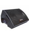 Comprar Monitores de Escenario Baratos - Masquesonido.com