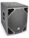 Comprar subwoofers baratos - Subwoofers activos y pasivos - Masquesonido.com