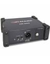 Comprar Cajas de Inyeccion - Masquesonido.com