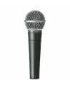 Comprar Microfonos dinamicos - Masquesonido.com