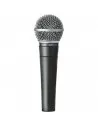 Comprar Microfonos dinamicos - Masquesonido.com