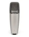 Comprar Microfonos USB - Masquesonido.com