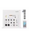 Comprar AMPLIFICADORES DE AUDIO PARED - Masquesonido.com
