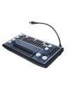 Comprar Grabadores DMX - Masquesonido.com
