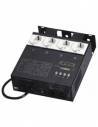 Comprar Dimmer / Chaser - Masquesonido.com