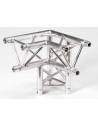 Comprar ANGULO TRUSS - Masquesonido.com