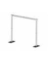 Comprar ESTRUCTURA PARA EVENTOS - Masquesonido.com
