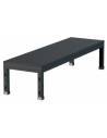 Comprar Escaleras Escenario - Masquesonido.com