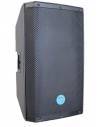 Comprar altavoces autoamplificados, altavoces profesionales, portátiles, subwoofers | Masquesonido.com