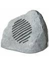 Comprar Altavoces de exterior - Masquesonido.com