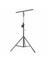 Comprar Torres Elevadoras y Truss - Masquesonido.com