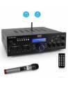 Comprar Hi-Fi y Karaoke - Masquesonido.com