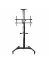 Comprar Soportes Television - Masquesonido.com