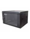 Comprar RACKS METALICOS - Masquesonido.com