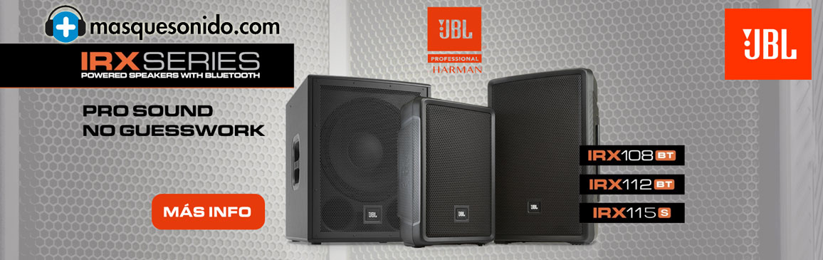 irx-jbl-masquesonido