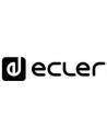 ECLER