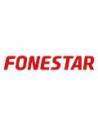 Fonestar