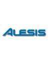 Alesis