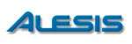 Alesis