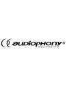 Audiophony