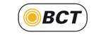 Comprar BCT | Mas que sonido