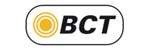 Comprar BCT | Mas que sonido Comprar BCT | Mas que sonido