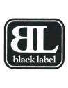 Black Label