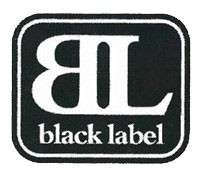 Comprar Black Label | Mas que sonido