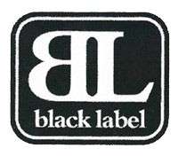 Black Label