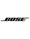 Bose