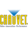 Chauvet