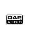 Dap Audio