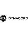 Dynacord