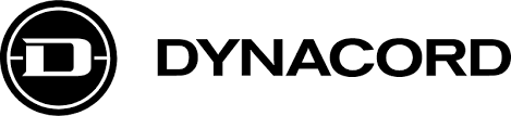 Comprar Dynacord | Mas que sonido