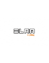 Elan